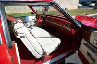 1974 Cadillac DeVille Coupe for sale