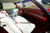 1974 Cadillac DeVille Coupe for sale
