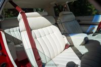 1974 Cadillac DeVille Coupe for sale