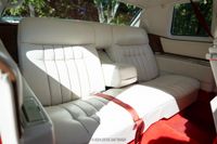 1974 Cadillac DeVille Coupe for sale
