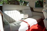 1974 Cadillac DeVille Coupe for sale