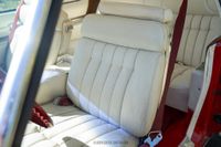 1974 Cadillac DeVille Coupe for sale