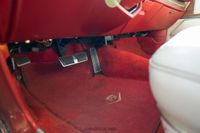 1974 Cadillac DeVille Coupe for sale