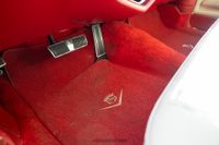 1974 Cadillac DeVille Coupe for sale