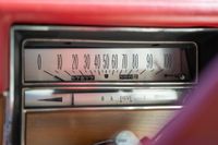 1974 Cadillac DeVille Coupe for sale