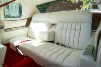 1974 Cadillac DeVille Coupe for sale