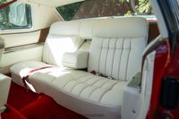 1974 Cadillac DeVille Coupe for sale