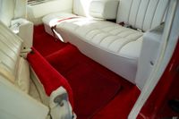 1974 Cadillac DeVille Coupe for sale
