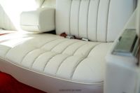 1974 Cadillac DeVille Coupe for sale
