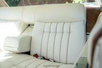 1974 Cadillac DeVille Coupe for sale