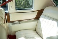 1974 Cadillac DeVille Coupe for sale