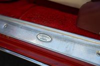 1974 Cadillac DeVille Coupe for sale