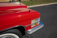 1974 Cadillac DeVille Coupe for sale