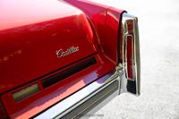 1974 Cadillac DeVille Coupe for sale