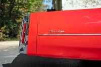 1974 Cadillac DeVille Coupe for sale