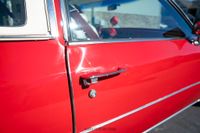1974 Cadillac DeVille Coupe for sale