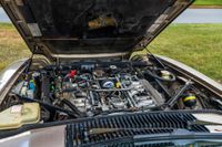 1991 Jaguar XJS V12 Convertible for sale