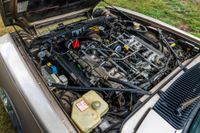 1991 Jaguar XJS V12 Convertible for sale