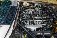 1991 Jaguar XJS V12 Convertible for sale