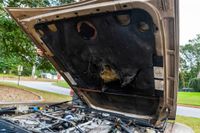 1991 Jaguar XJS V12 Convertible for sale