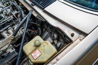 1991 Jaguar XJS V12 Convertible for sale