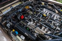 1991 Jaguar XJS V12 Convertible for sale