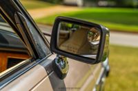 1991 Jaguar XJS V12 Convertible for sale