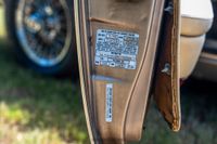 1991 Jaguar XJS V12 Convertible for sale