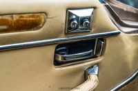 1991 Jaguar XJS V12 Convertible for sale
