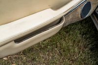 1991 Jaguar XJS V12 Convertible for sale