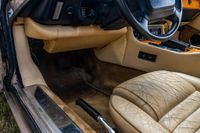 1991 Jaguar XJS V12 Convertible for sale