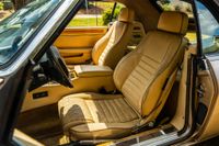 1991 Jaguar XJS V12 Convertible for sale