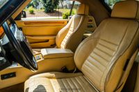 1991 Jaguar XJS V12 Convertible for sale