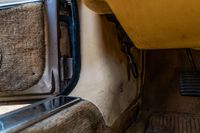 1991 Jaguar XJS V12 Convertible for sale