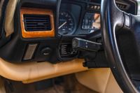 1991 Jaguar XJS V12 Convertible for sale