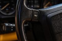 1991 Jaguar XJS V12 Convertible for sale