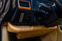1991 Jaguar XJS V12 Convertible for sale