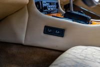 1991 Jaguar XJS V12 Convertible for sale