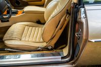 1991 Jaguar XJS V12 Convertible for sale