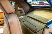 1991 Jaguar XJS V12 Convertible for sale