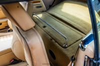 1991 Jaguar XJS V12 Convertible for sale