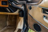 1991 Jaguar XJS V12 Convertible for sale