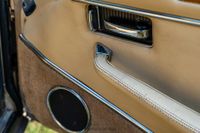 1991 Jaguar XJS V12 Convertible for sale