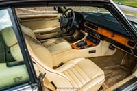 1991 Jaguar XJS V12 Convertible for sale