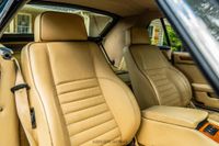 1991 Jaguar XJS V12 Convertible for sale