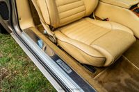 1991 Jaguar XJS V12 Convertible for sale