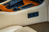 1991 Jaguar XJS V12 Convertible for sale