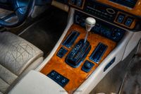 1991 Jaguar XJS V12 Convertible for sale