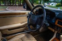 1991 Jaguar XJS V12 Convertible for sale