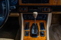 1991 Jaguar XJS V12 Convertible for sale